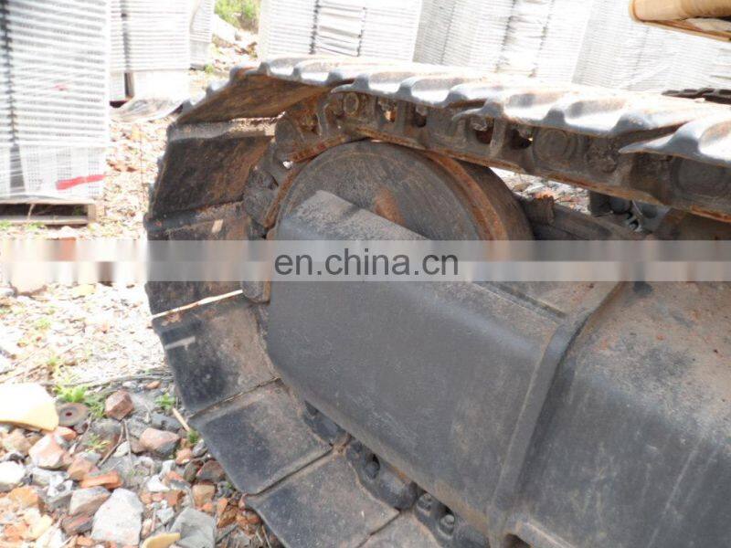 Cheap used Caterpillar Japan 330BL crawler excavator, Japan CAT 30ton crawler digger