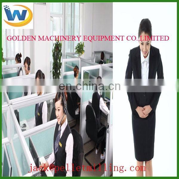 High quality automatic egg incubator in uae