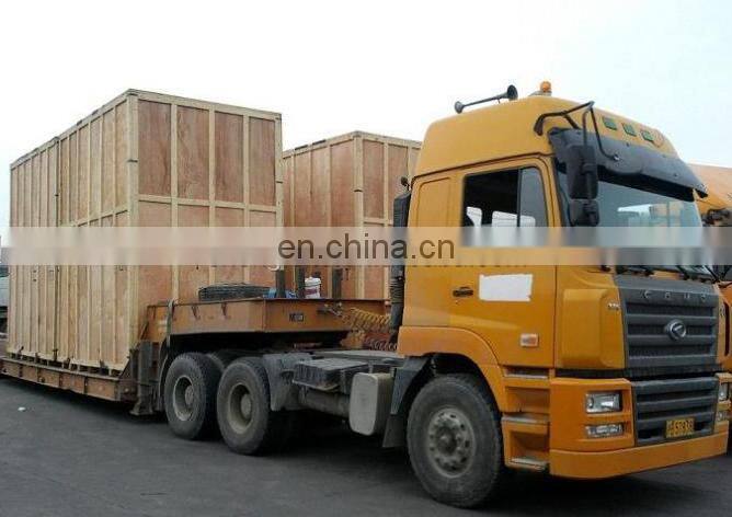 Support customized GD air compressor consumable oil separator CC1058883