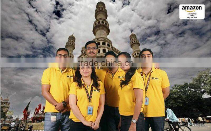 2015 Much Have Machine For Photo Booth Business