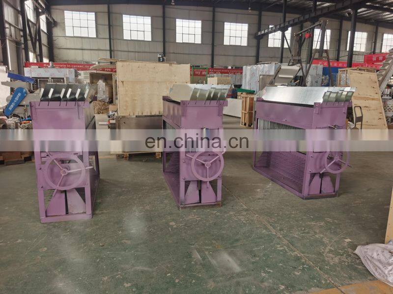 Candle Machine Candle making Machine Candle Wax Pouring Machine