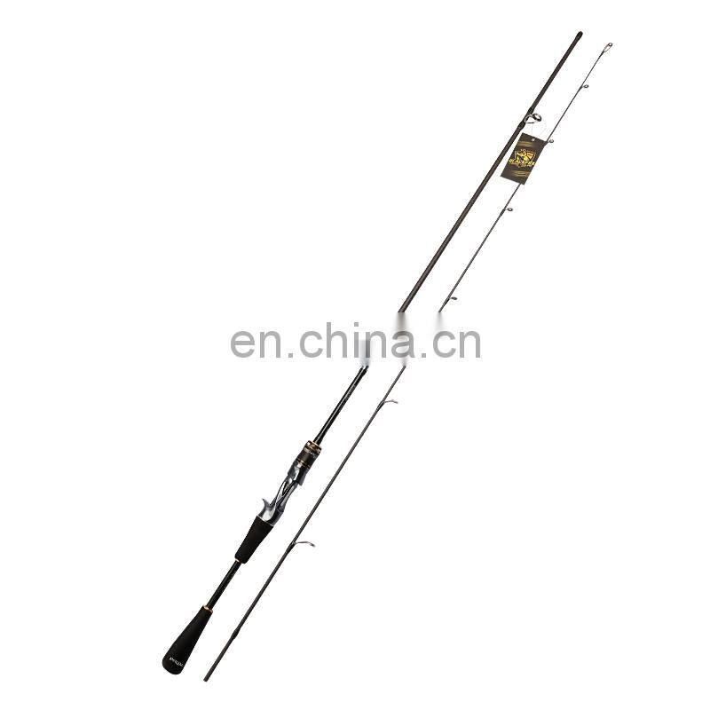 fishpond quikshot 2.0 fly fishing extra fly rod 2 parts casting fishing rod