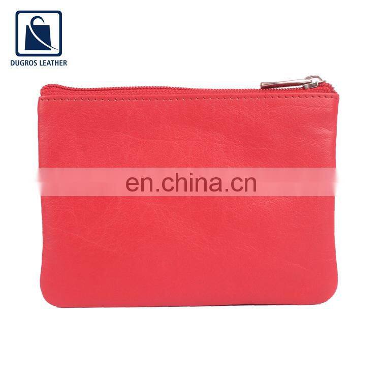 Exclusive Range of Optimum Quality Widely Selling Unique Design Wholesale Genuine Leather Key Case at Factory Price