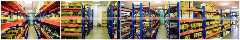 Fanuc encoder A860-2070-T321 pulsecoder with repair service