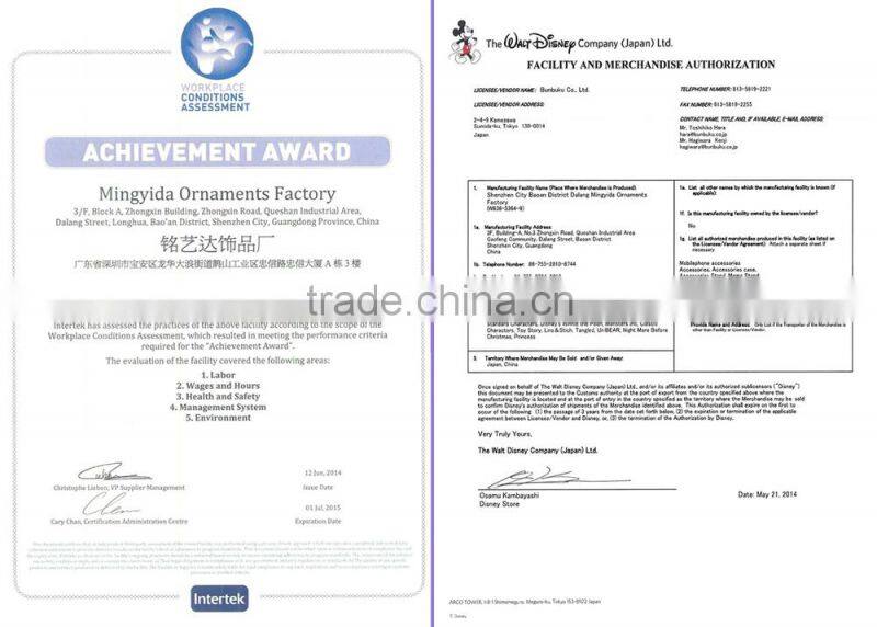 You are my sunshine Italian Charms for bracelet links