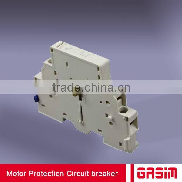 m611 motor protection circuit breaker