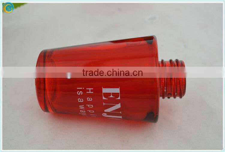 shaker bottle logo printing,perfume bottle manufacturers