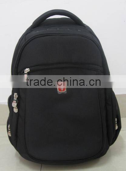Fashion computer backpack laptop bags