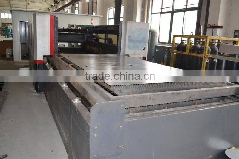 Tunnel Car Wash PE-T9 Italy SITI Motors