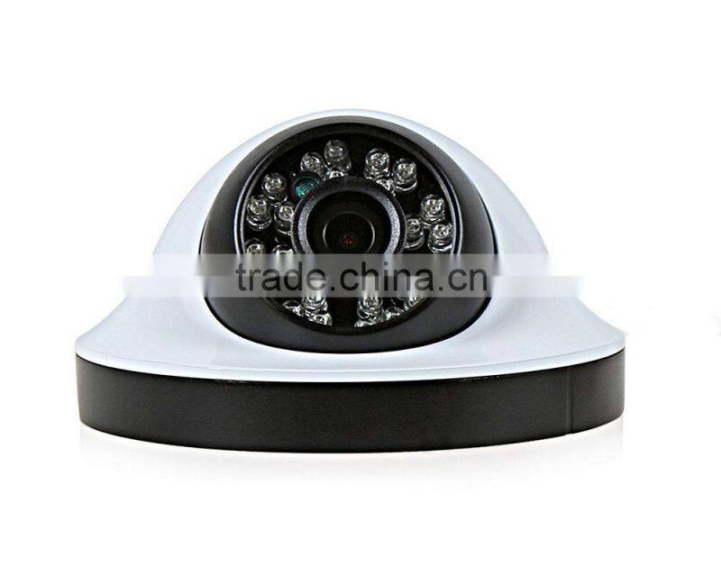 8 Channel 720P CCTV AHD Camera Kit & H.264 AHD DVR CCTV Camera System