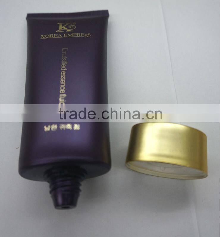 plastic tube fittings