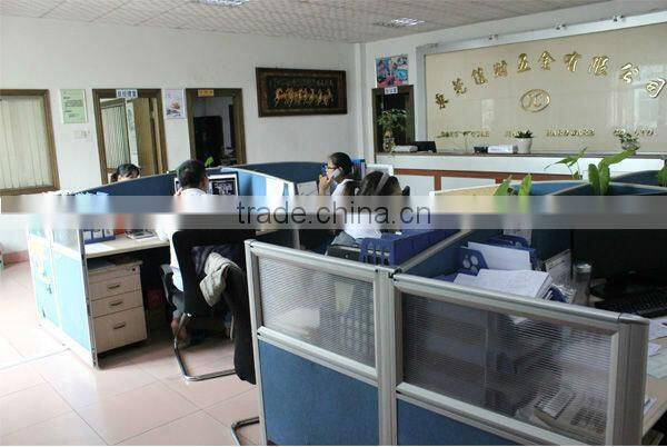 copper ferrule fittings