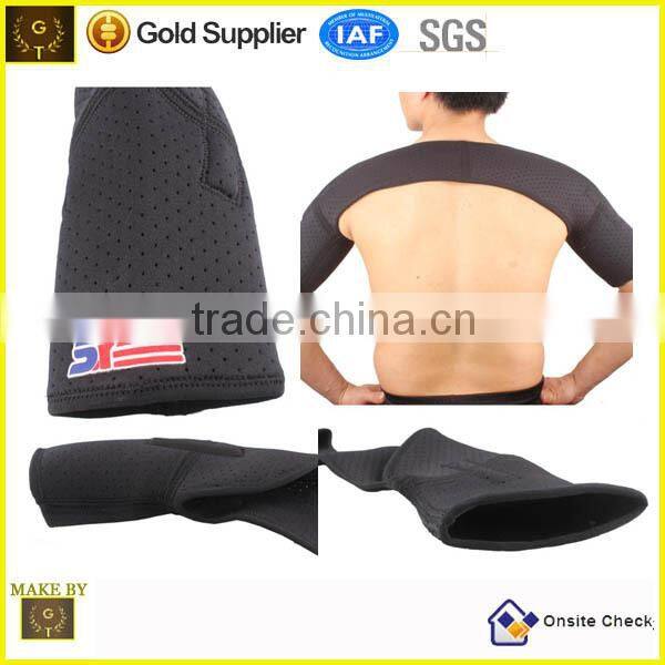 neoprene sports supports