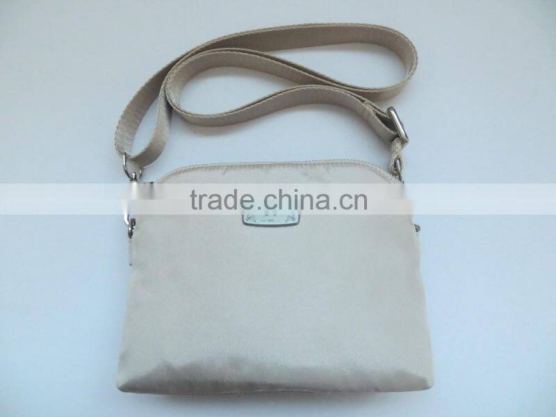 cheap shoulder bags handbag women