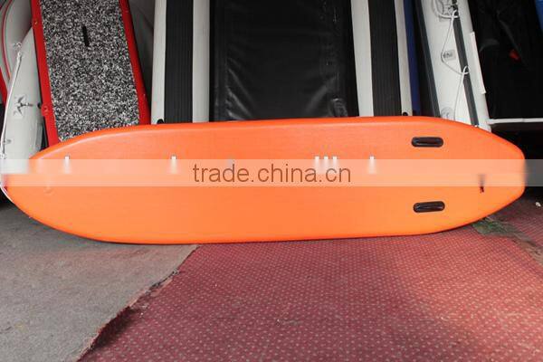 raceboard race paddle board sup racing board SUPs with leash sups for wholesales