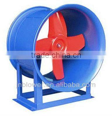 industrial fan,insulation blower motor,welding machine fan motor