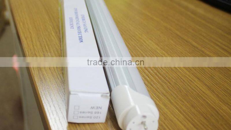 t8 18w 1200mm led tube New Products Looking for Distributor
