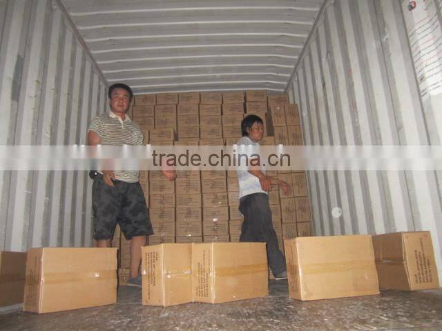 Dripping LED Candle, Flameless LED Candle,Walmart Vendor, Candle Factory, 10 Yesr Production Experience