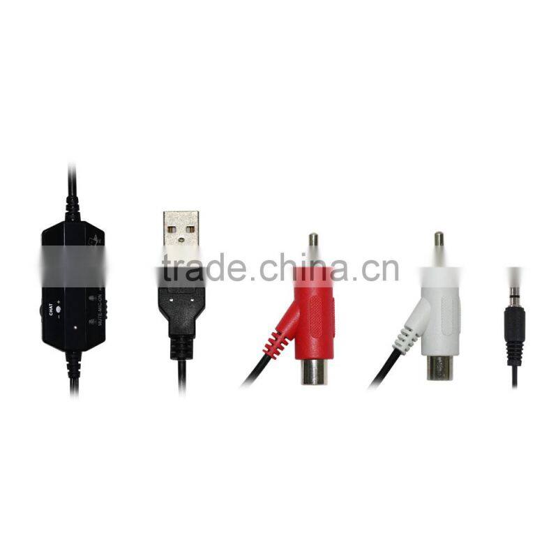 Wholesale with bluetooth headphone, wireless waterproof with bluetooth headphones, with bluetooth headphone