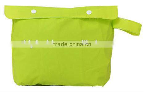 Wholesale Durable Plastic Man suit 2014