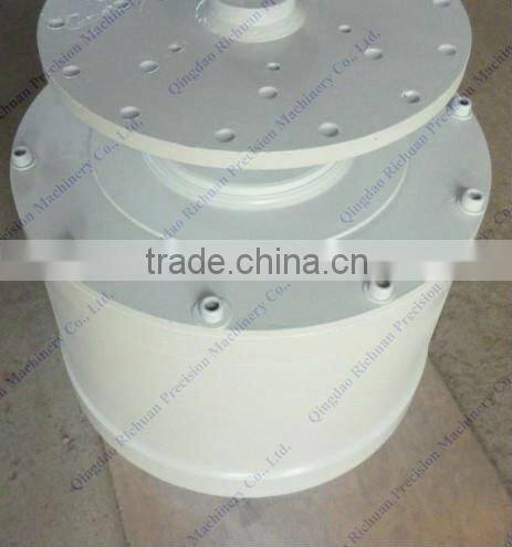 3Kw5kw10kw residential Micro hydro Low rpm wind turbine generator