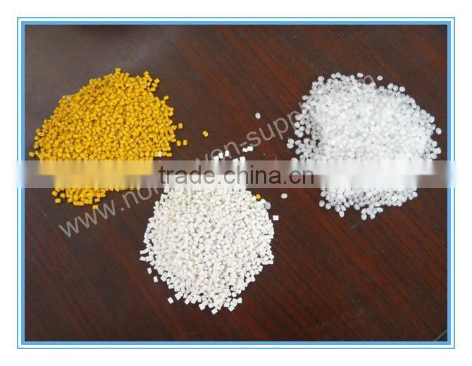 Hosipital pp nonwoven sheet