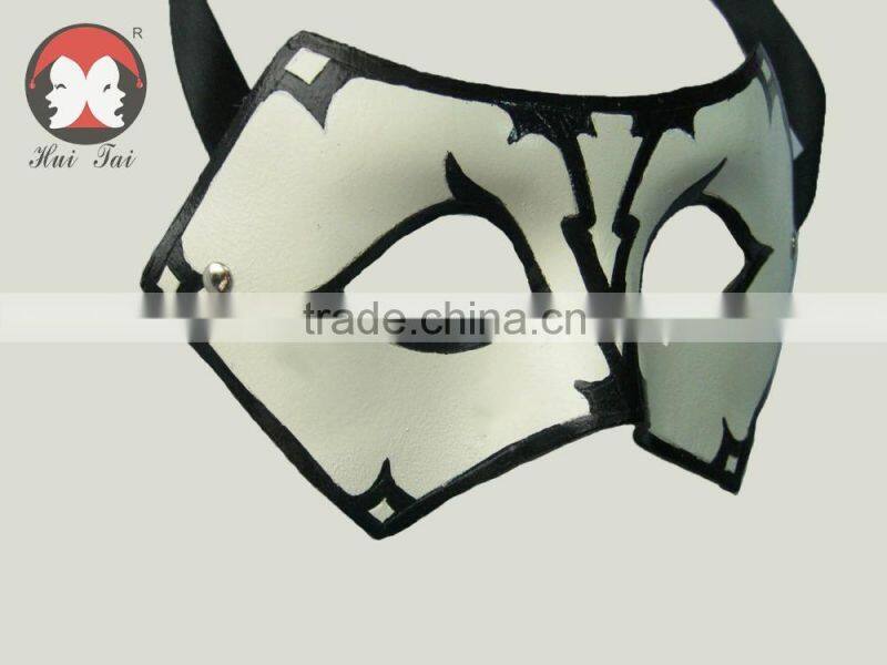 New Style of Leather Mak ------(HT-LM002)