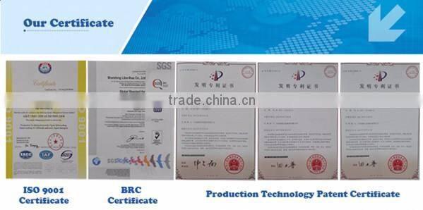 Excellent fragrance quality High foam washing powder, detergent powder,washing detergent powder