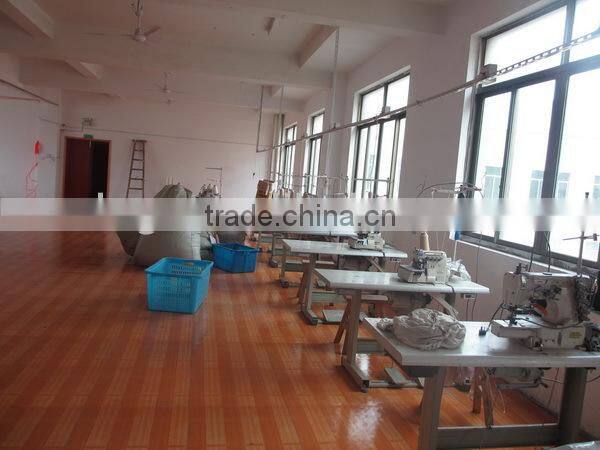 black compression bicycle leg warmer