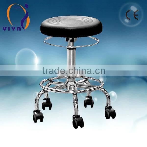 RC10051 Advanced hair salon beauty chairs for sale