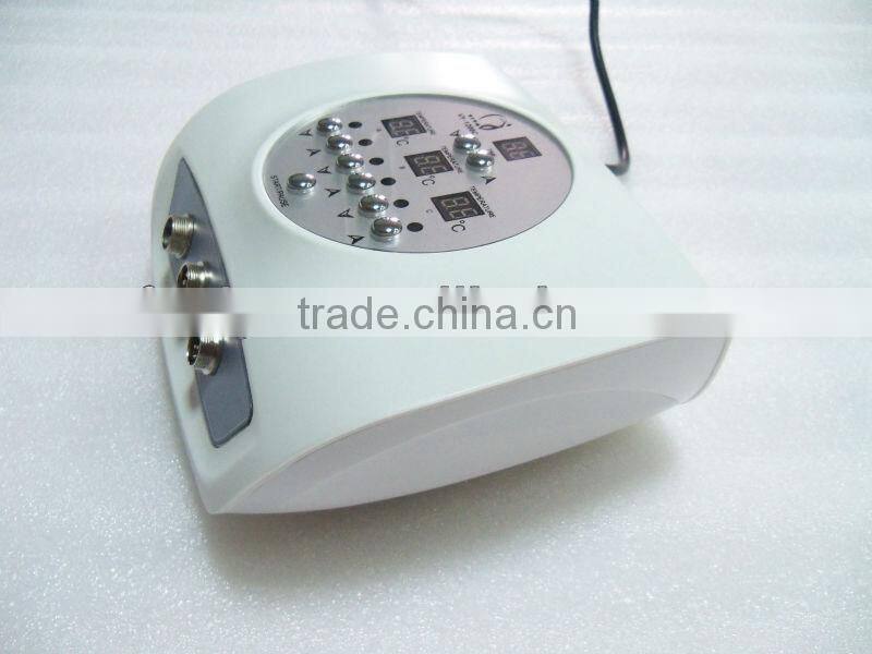 Spa Heated Sauna Thermal Blanket For Weight Lose