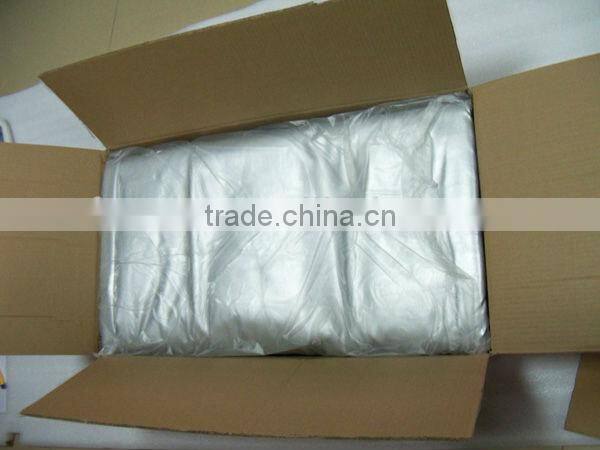 Spa Heated Sauna Thermal Blanket For Weight Lose