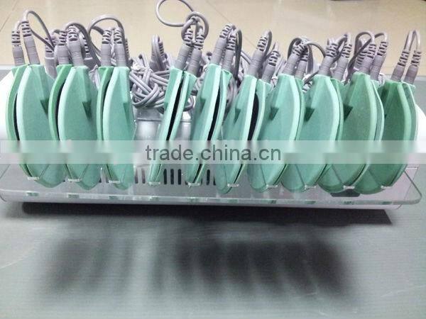 VY-1000 Portable Electro Stimulation Weight Loss Equipment