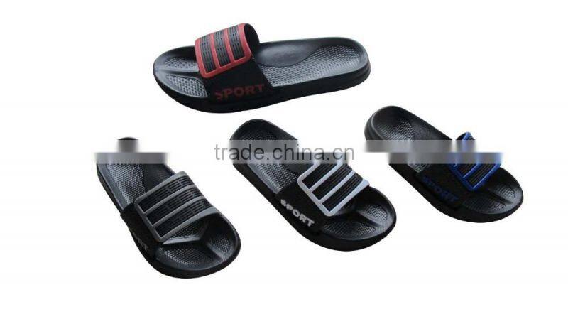 Wholesale Indoor EVA Home Walk Slipper