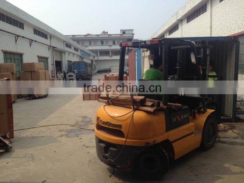 Bottom Price Good Quality Ice Cube Machine High Quality Ice Cube Machine Commercial Ice Cube Machine Stainlesss Steel Ice Cube