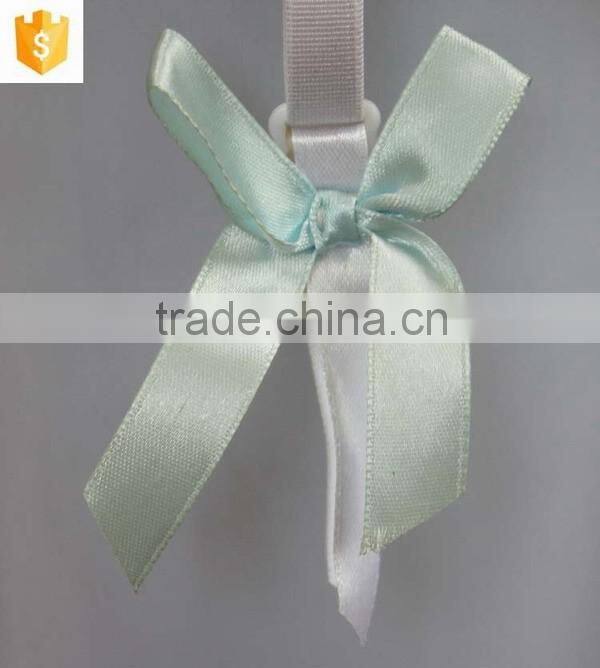 New fashion milky white sweet lingerie babydolls