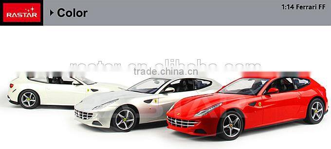 Rastar wholesale toy made in china electric rc car battery toy