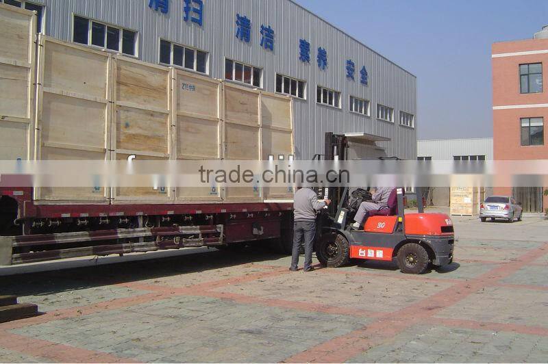 high quality FRP outdoor waterproof battery box with reasonable price