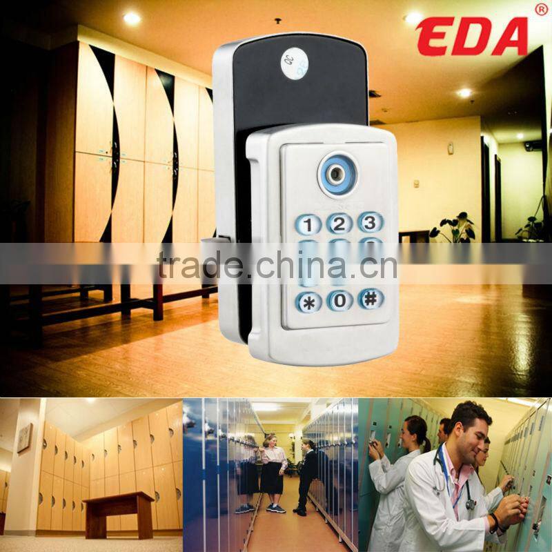 Smart Locker Digital RFID Sauna Lock
