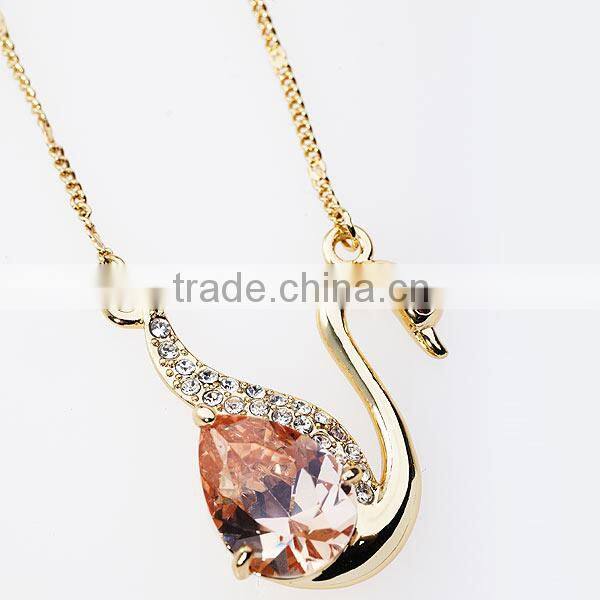 400w Laser Spot Welder For Precise gold Jewelry with CE Certificate Welding machine