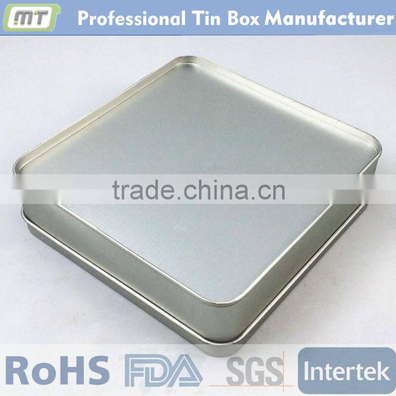 high quality good price empty tin cans sale