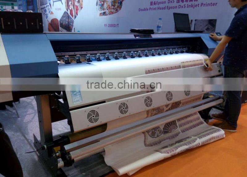 wallpaper uv roll to roll printer,wallpaper uv roll to roll printer, wallpaper digital uv roller printer