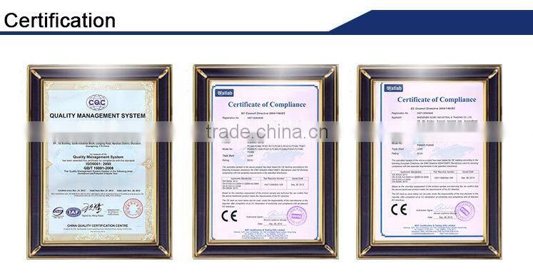 pc910 Digital 3 Channel Timer Clock and Stopwatch