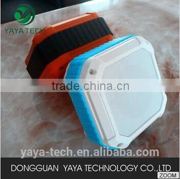 2015 new bluetooth speakers LED lamp cheap bluetooth wireless speakers