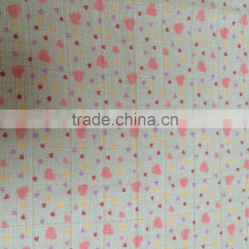 newest baby products reusable baby diaper 100% cotton