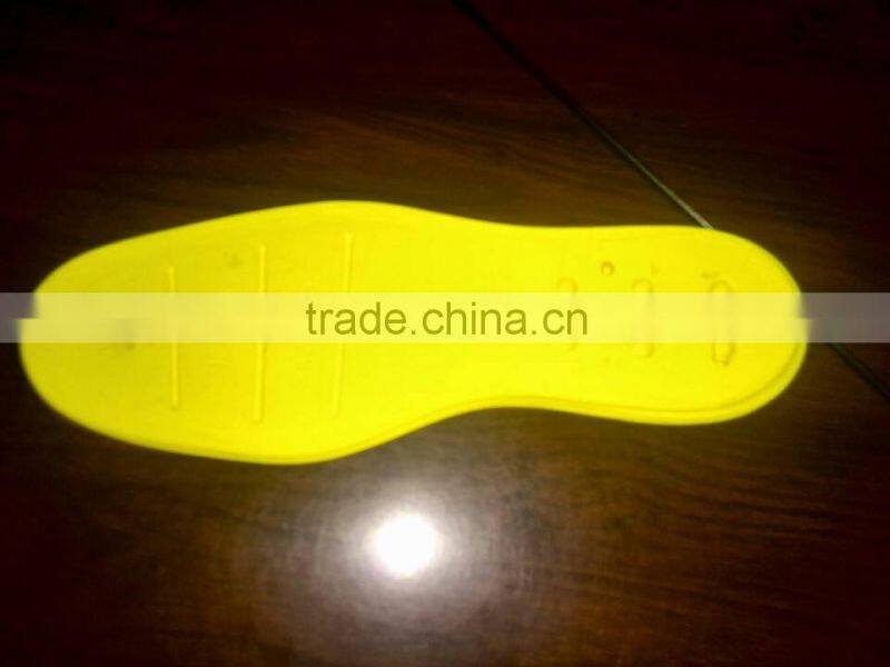 eva slipper shoes making machine