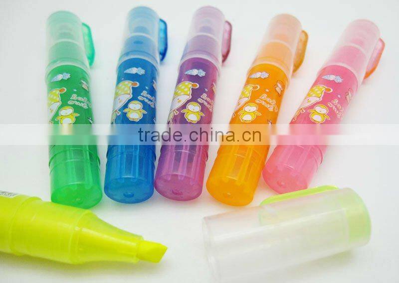 Mini color marker Pen Germany Pen Manufacturers