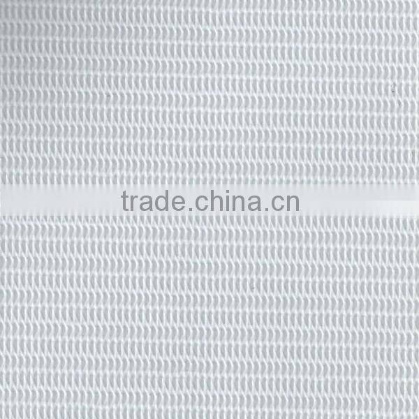 Interior Wood Grain PVC Flooring Cover