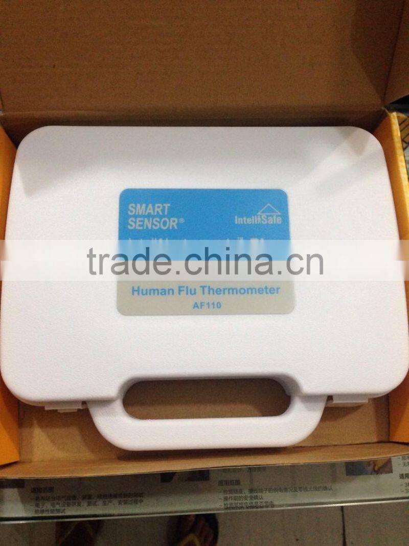 Infrared Thermometer Laser Thermometer for Baby & Adult