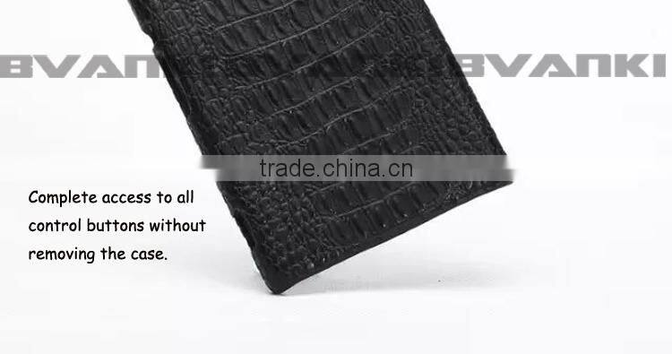 Things OEM China Silicone Bumper Case For Sony M4 Aqua,Flip Back Cover For Sony Xperia M4 Aqua,For Sony M4 Aqua Cases